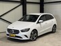 Mercedes-Benz B-klasse 250 e Business | navi | leder | trekhaak | carplay | sfeerverlichting |
