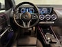 Mercedes-Benz B-klasse 250 e Business | navi | leder | trekhaak | carplay | sfeerverlichting |