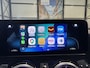 Mercedes-Benz B-klasse 250 e Business | navi | leder | trekhaak | carplay | sfeerverlichting |