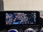 Mercedes-Benz B-klasse 250 e Business | navi | leder | trekhaak | carplay | sfeerverlichting |