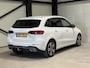 Mercedes-Benz B-klasse 250 e Business | navi | leder | trekhaak | carplay | sfeerverlichting |