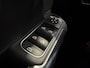 Mercedes-Benz B-klasse 250 e Business | navi | leder | trekhaak | carplay | sfeerverlichting |