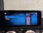 Mercedes-Benz B-klasse 250 e Business | navi | leder | trekhaak | carplay | sfeerverlichting |