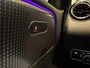 Mercedes-Benz B-klasse 250 e Business | navi | leder | trekhaak | carplay | sfeerverlichting |