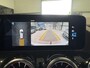 Mercedes-Benz B-klasse 250 e Business | navi | leder | trekhaak | carplay | sfeerverlichting |