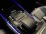Mercedes-Benz B-klasse 250 e Business | navi | leder | trekhaak | carplay | sfeerverlichting |