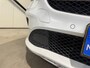 Mercedes-Benz B-klasse 250 e Business | navi | leder | trekhaak | carplay | sfeerverlichting |