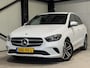 Mercedes-Benz B-klasse 250 e Business | navi | leder | trekhaak | carplay | sfeerverlichting |