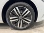 Mercedes-Benz B-klasse 250 e Business | navi | leder | trekhaak | carplay | sfeerverlichting |