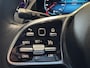 Mercedes-Benz B-klasse 250 e Business | navi | leder | trekhaak | carplay | sfeerverlichting |