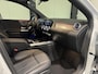 Mercedes-Benz B-klasse 250 e Business | navi | leder | trekhaak | carplay | sfeerverlichting |