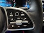 Mercedes-Benz B-klasse 250 e Business | navi | leder | trekhaak | carplay | sfeerverlichting |