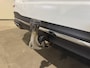 Mercedes-Benz B-klasse 250 e Business | navi | leder | trekhaak | carplay | sfeerverlichting |