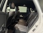 Mercedes-Benz B-klasse 250 e Business | navi | leder | trekhaak | carplay | sfeerverlichting |