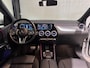 Mercedes-Benz B-klasse 250 e Business | navi | leder | trekhaak | carplay | sfeerverlichting |