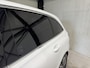 Mercedes-Benz B-klasse 250 e Business | navi | leder | trekhaak | carplay | sfeerverlichting |