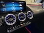 Mercedes-Benz B-klasse 250 e Business | navi | leder | trekhaak | carplay | sfeerverlichting |