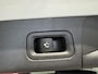 Mercedes-Benz B-klasse 250 e Business | navi | leder | trekhaak | carplay | sfeerverlichting |