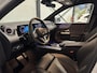 Mercedes-Benz B-klasse 250 e Business | navi | leder | trekhaak | carplay | sfeerverlichting |
