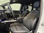 Mercedes-Benz B-klasse 250 e Business | navi | leder | trekhaak | carplay | sfeerverlichting |