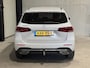 Mercedes-Benz B-klasse 250 e Business | navi | leder | trekhaak | carplay | sfeerverlichting |
