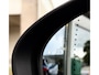 Renault Captur 1.3 mild hybrid 160 techno | 360 camera | Stuurwielverwarming