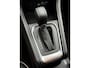 Renault Captur 1.3 mild hybrid 160 techno | 360 camera | Stuurwielverwarming