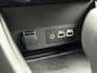 Renault Captur 1.3 mild hybrid 160 techno | 360 camera | Stuurwielverwarming