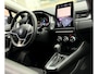 Renault Captur 1.3 mild hybrid 160 techno | 360 camera | Stuurwielverwarming