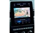 Renault Captur 1.3 mild hybrid 160 techno | 360 camera | Stuurwielverwarming