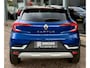 Renault Captur 1.3 mild hybrid 160 techno | 360 camera | Stuurwielverwarming