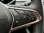 Renault Captur 1.3 mild hybrid 160 techno | 360 camera | Stuurwielverwarming