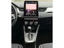 Renault Captur 1.3 mild hybrid 160 techno | 360 camera | Stuurwielverwarming