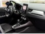 Renault Captur 1.3 mild hybrid 160 techno | 360 camera | Stuurwielverwarming