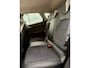 Renault Captur 1.3 mild hybrid 160 techno | 360 camera | Stuurwielverwarming