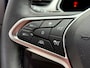 Renault Captur 1.3 mild hybrid 160 techno | 360 camera | Stuurwielverwarming