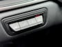 Renault Captur 1.3 mild hybrid 160 techno | 360 camera | Stuurwielverwarming