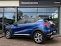 Renault Captur 1.3 mild hybrid 160 techno | 360 camera | Stuurwielverwarming
