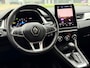 Renault Captur 1.3 mild hybrid 160 techno | 360 camera | Stuurwielverwarming