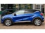 Renault Captur 1.3 mild hybrid 160 techno | 360 camera | Stuurwielverwarming