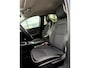 Renault Captur 1.3 mild hybrid 160 techno | 360 camera | Stuurwielverwarming