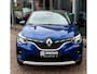 Renault Captur 1.3 mild hybrid 160 techno | 360 camera | Stuurwielverwarming