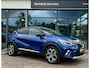 Renault Captur 1.3 mild hybrid 160 techno | 360 camera | Stuurwielverwarming