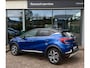Renault Captur 1.3 mild hybrid 160 techno | 360 camera | Stuurwielverwarming