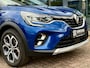 Renault Captur 1.3 mild hybrid 160 techno | 360 camera | Stuurwielverwarming