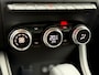 Renault Captur 1.3 mild hybrid 160 techno | 360 camera | Stuurwielverwarming