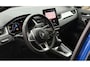 Renault Captur 1.3 mild hybrid 160 techno | 360 camera | Stuurwielverwarming
