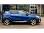 Renault Captur 1.3 mild hybrid 160 techno | 360 camera | Stuurwielverwarming