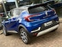 Renault Captur 1.3 mild hybrid 160 techno | 360 camera | Stuurwielverwarming