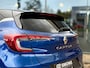 Renault Captur 1.3 mild hybrid 160 techno | 360 camera | Stuurwielverwarming